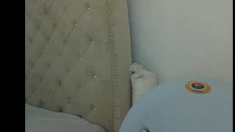 cherry online show from November 15, 12:02 pm