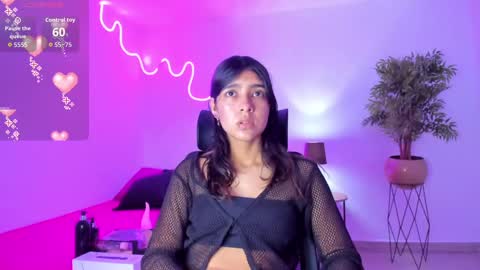 C H E R R Y online show from September 14, 11:31 am