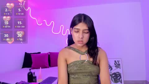 C H E R R Y online show from September 17, 11:45 am