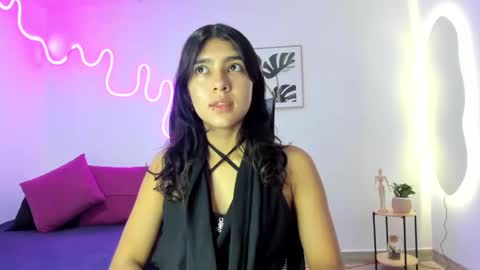 C H E R R Y online show from September 19, 12:06 pm