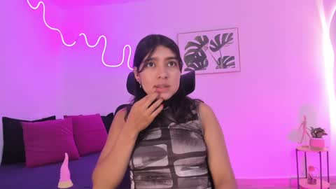 C H E R R Y online show from September 21, 12:07 pm