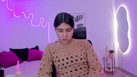 C H E R R Y online show from September 24, 11:46 am