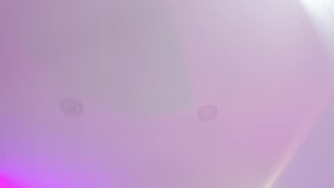 C H E R R Y online show from September 25, 11:58 am