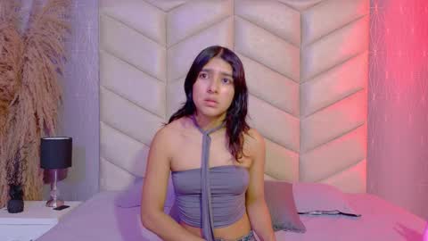 C H E R R Y online show from September 30, 11:59 am