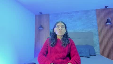 C H E R R Y online show from October 2, 11:50 am