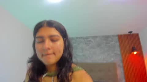 C H E R R Y online show from October 3, 12:02 pm