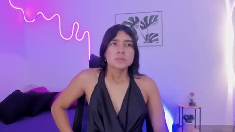 C H E R R Y online show from October 11, 11:20 am