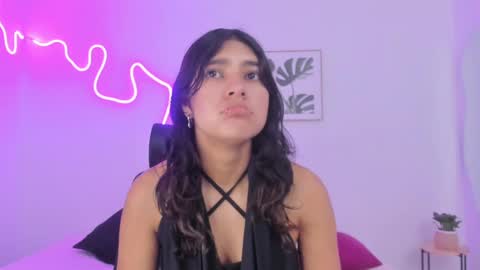 C H E R R Y online show from October 28, 11:36 am