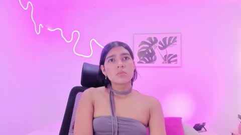 C H E R R Y online show from November 2, 11:34 am