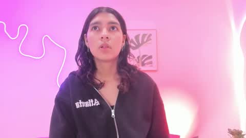 C H E R R Y online show from November 6, 11:44 am