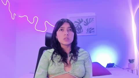 C H E R R Y online show from November 16, 12:00 pm