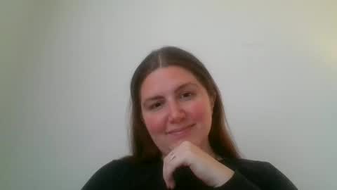 CherryJune online show from September 9, 7:24 pm