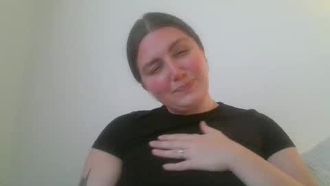 CherryJune online show from September 17, 6:20 pm