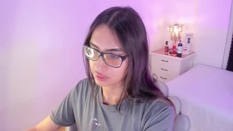 Cherry online show from October 4, 12:14 pm