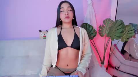 Mely online show from November 20, 10:26 am