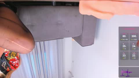 Aisu online show from March 5, 11:06 am