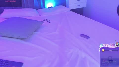 Cherry online show from January 11, 9:47 am