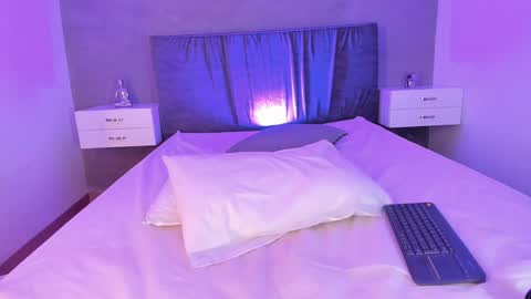 Cherry online show from February 22, 7:01 am