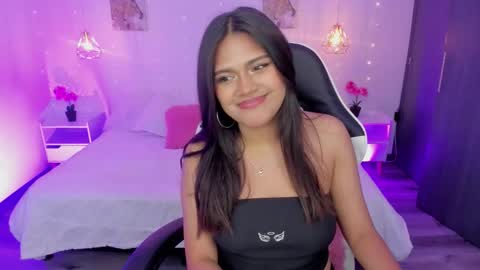 Cherry Vixen online show from October 20, 6:14 am