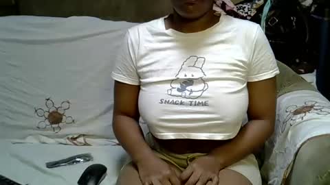 cherry online show from September 14, 10:47 am