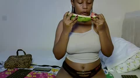 cherry online show from October 29, 2:58 am