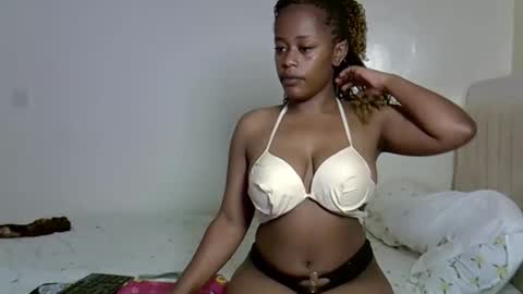 cherry online show from November 18, 8:08 am