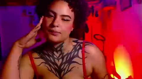 cherrywix online show from September 23, 5:38 pm