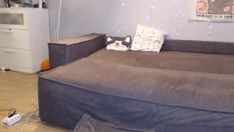 Snapshot of cherryxgirlll chatting on December 4, 6:22 am CherryXGirlll online show from December 4, 6:22 am