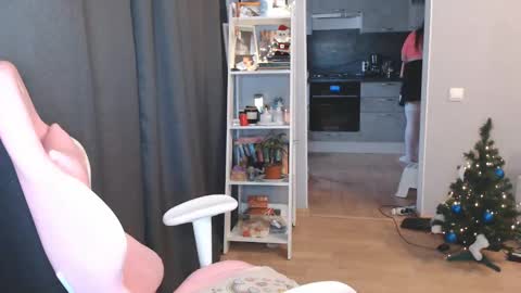 Snapshot of cherryxgirlll chatting on January 11, 10:08 am CherryXGirlll online show from January 11, 10:08 am