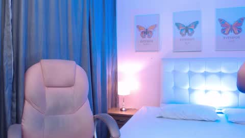 cherryy_summer online show from November 15, 11:07 am