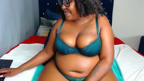 Snapshot of cherryyummy69 chatting on January 26, 9:29 pm cherryyummy69 online show from January 26, 9:29 pm