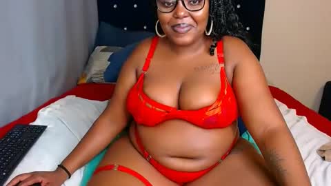 Snapshot of cherryyummy69 chatting on February 20, 12:52 am cherryyummy69 online show from February 20, 12:52 am