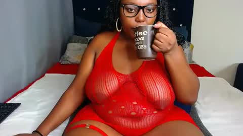 Snapshot of cherryyummy69 chatting on March 1, 10:24 am cherryyummy69 online show from March 1, 10:24 am