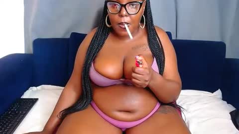 Snapshot of cherryyummy69 chatting on September 29, 10:42 am cherryyummy69 online show from September 29, 10:42 am