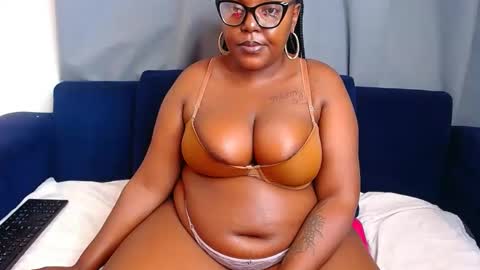 Snapshot of cherryyummy69 chatting on October 16, 8:59 am cherryyummy69 online show from October 16, 8:59 am