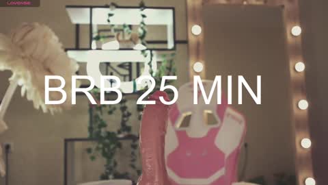 Banny online show from January 14, 9:13 am