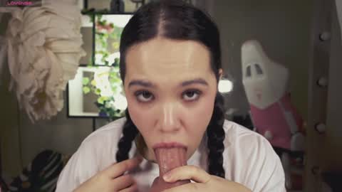 Banny online show from January 25, 11:02 am