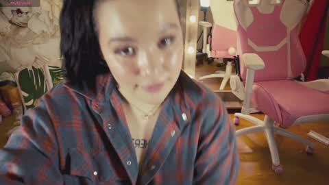 Banny online show from February 8, 8:20 am