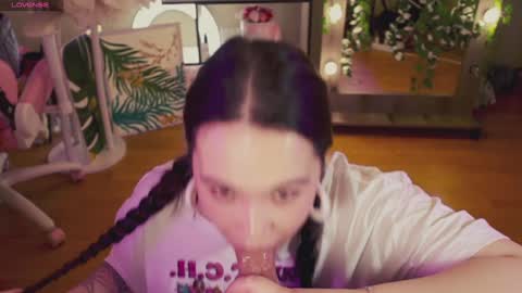 Banny online show from March 5, 4:45 am