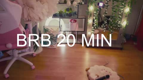 Banny online show from March 5, 10:55 am