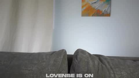 Leia online show from November 16, 2:06 am