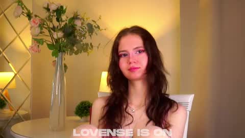 Leia online show from November 25, 2:55 am