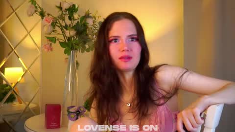 Leia online show from November 26, 3:07 am