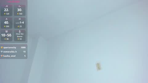 Mafe 3 online show from March 1, 11:37 pm