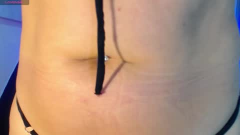 Cheryl online show from January 24, 3:11 am