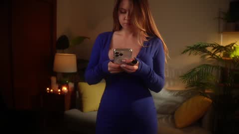 Snapshot of cheryl_pride chatting on December 10, 1:22 am cheryl_pride online show from December 10, 1:22 am