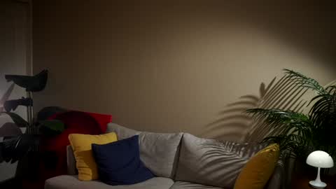 Snapshot of cheryl_pride chatting on October 9, 11:03 pm cheryl_pride online show from October 9, 11:03 pm