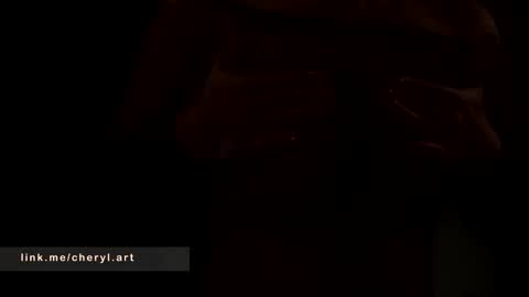 Snapshot of cheryl_pride chatting on December 17, 12:38 am cheryl_pride online show from December 17, 12:38 am