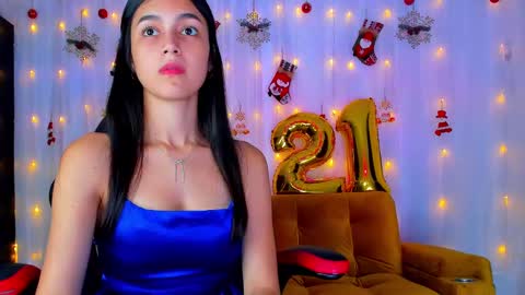 Snapshot of cherylbutler chatting on January 4, 7:55 pm Cheryl online show from January 4, 7:55 pm