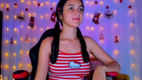 Snapshot of cherylbutler chatting on January 12, 2:03 am Cheryl online show from January 12, 2:03 am